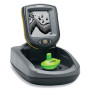 Эхолот Humminbird SmartCast RF 15e