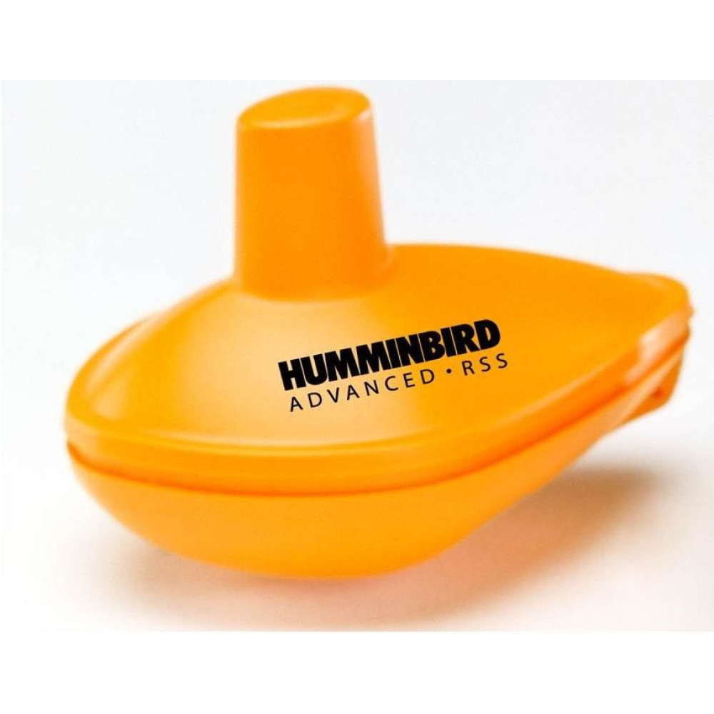 Эхолот Humminbird SmartCast RF 15e