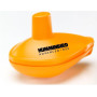 Эхолот Humminbird SmartCast RF 15e