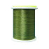 Монтажная нить STRIKE Tying Thread 8/0 - Olive (оливковый)								