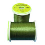 Монтажная нить STRIKE Tying Thread 8/0 - Olive (оливковый)								