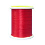 Монтажная нить STRIKE Tying Thread 6/0 - Red (красный)								