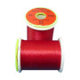 Монтажная нить STRIKE Tying Thread 6/0 - Red (красный)								