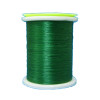 Монтажная нить STRIKE Tying Thread 8/0 - Green (зеленый)								