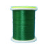 Монтажная нить STRIKE Tying Thread 8/0 - Green (зеленый)								