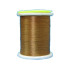 Монтажная нить STRIKE Tying Thread 8/0 - Gold Olive (золотой-оливковый)								