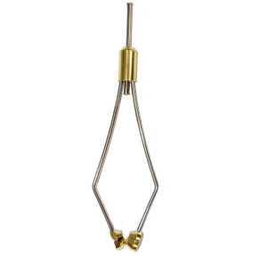 Бобинодержатель Strike Bullet Head Standard Bobbin E-002