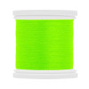 Монтажная нить HENDS Neon Thread 45.5м — Chartreuse (салатовый)
