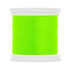 Монтажная нить HENDS Neon Thread 45.5м — Chartreuse (салатовый)