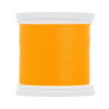 Монтажная нить HENDS Neon Thread - Light fluo orange (светлый оранжевый)
