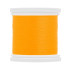 Монтажная нить HENDS Neon Thread - Light fluo orange (светлый оранжевый)