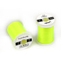 Монтажная нить Sybai UVR Thread – Fluo Yellow (флуо-жёлтый)