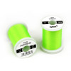 Монтажная нить Sybai UVR Thread – Fluo Chartreuse (флуо-салатовый)