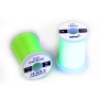 Монтажная нить Sybai UVR Thread – Fluo Chartreuse (флуо-салатовый)