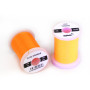 Монтажная нить Sybai UVR Thread – Fluo Orange (флуо-помаранчевий)