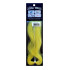 Материал Toho Aurora Threads люрекс 05 Yellow (желтый)