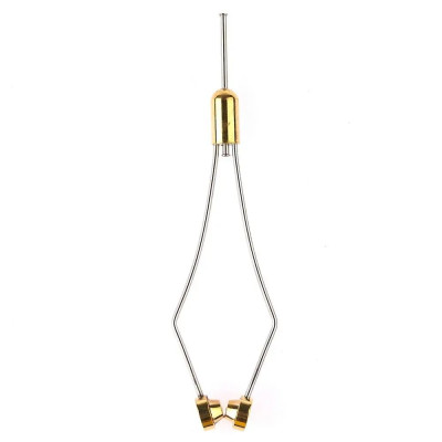 Бобинодержатель Owner Cultiva 8942 Bobbin Holder
