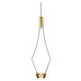 Бобинодержатель Owner Cultiva 8942 Bobbin Holder