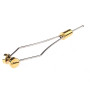 Бобинодержатель Owner Cultiva 8942 Bobbin Holder