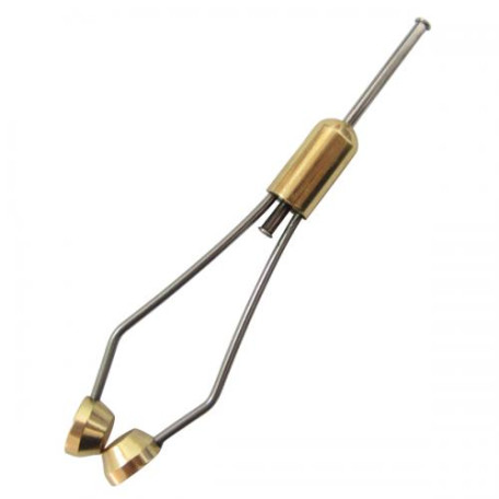Бобинодержатель Strike Bullet Head Bobbin Mini E-202