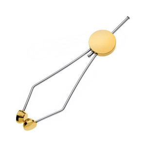 Бобинодержатель Strike Standard Disc Bobbin E-3