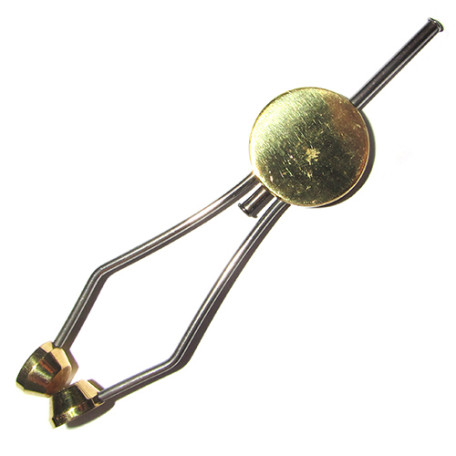 Бобинодержатель Strike Standard Disc Bobbin Mini E-301