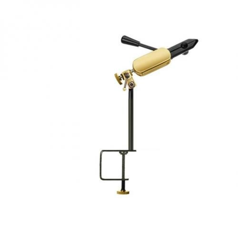 Тиски для в'язання мушок STRIKE Mini Nameo Royal Vise F-1805