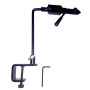 Тиски для в'язання мушок STRIKE Delux All Black Nameo Royal Vise F-1807