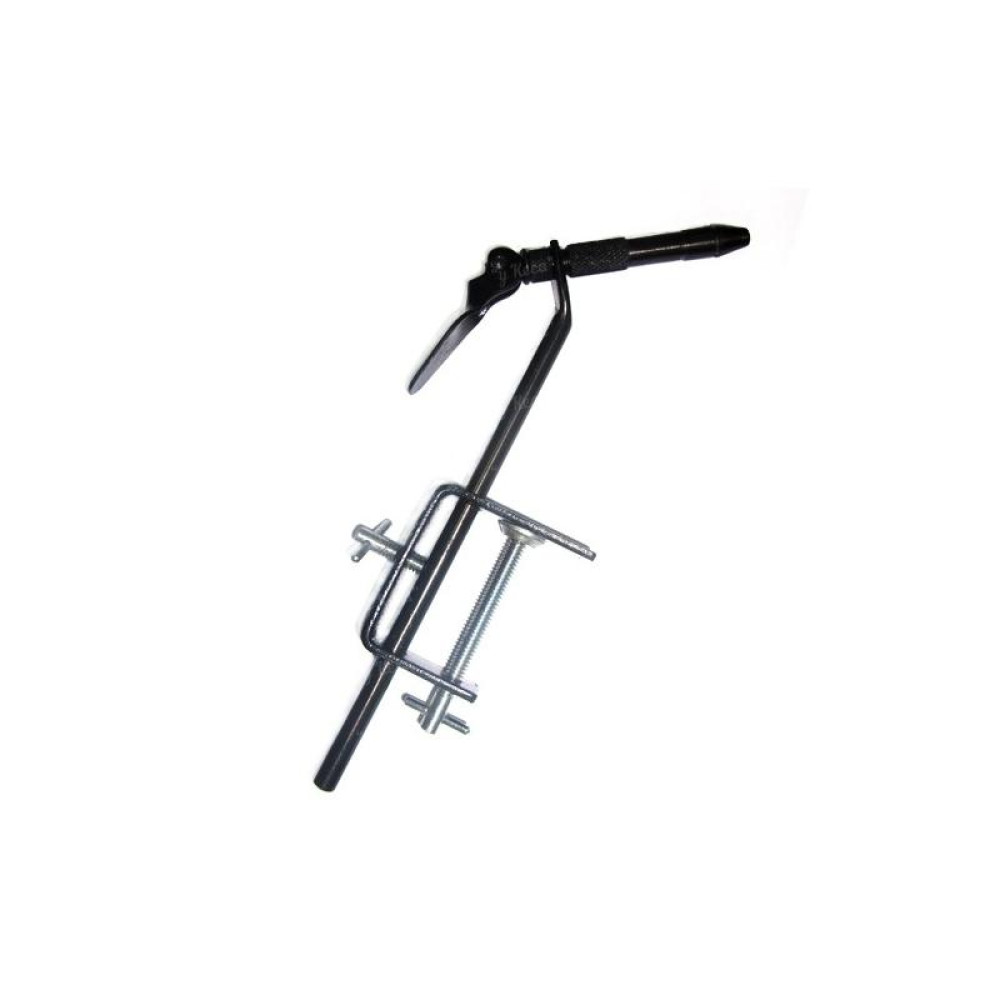 Тиски для вязания мушек Strike Mini AA Vise F-9001