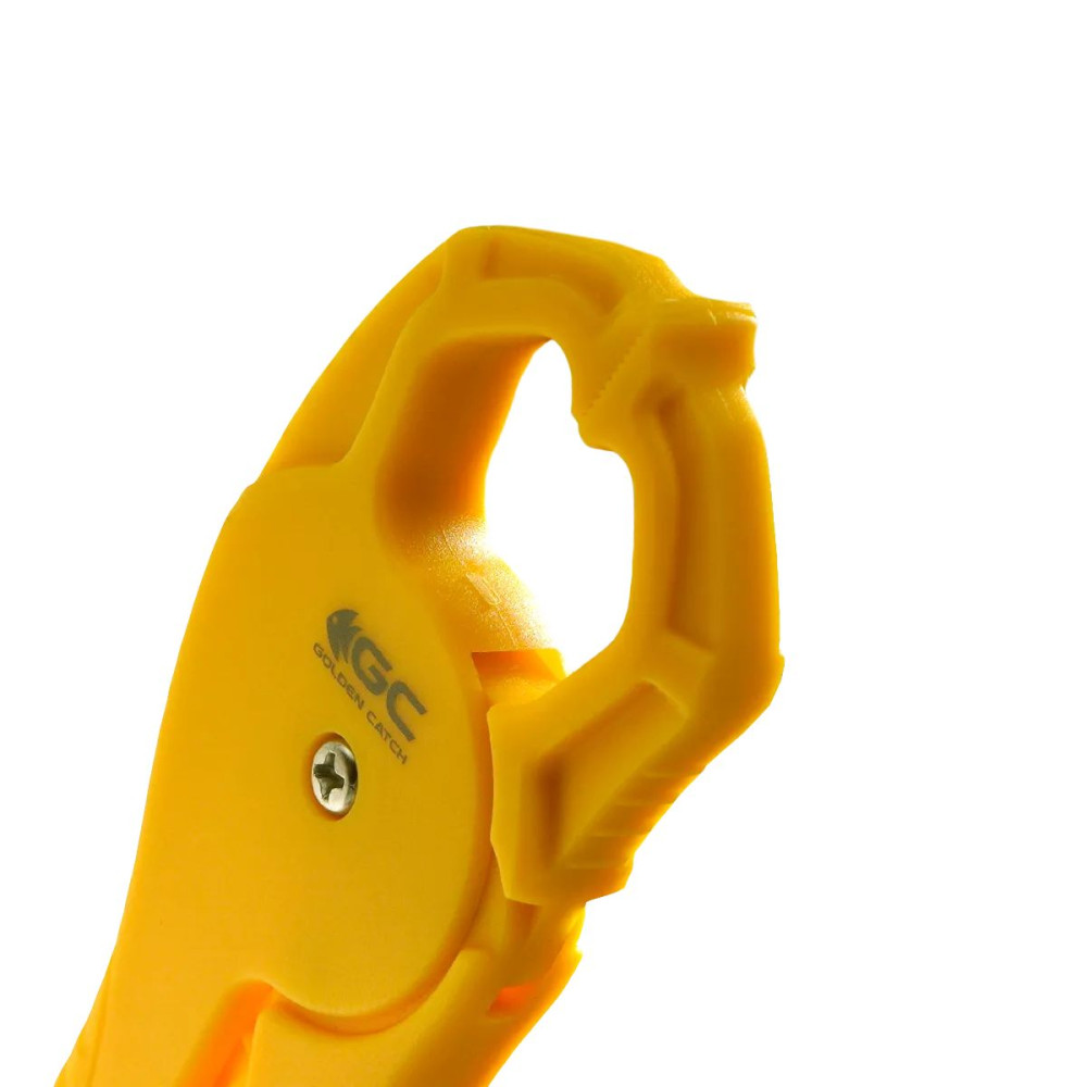 Захват с рулеткой GC Lip Grip Mini with Ruler