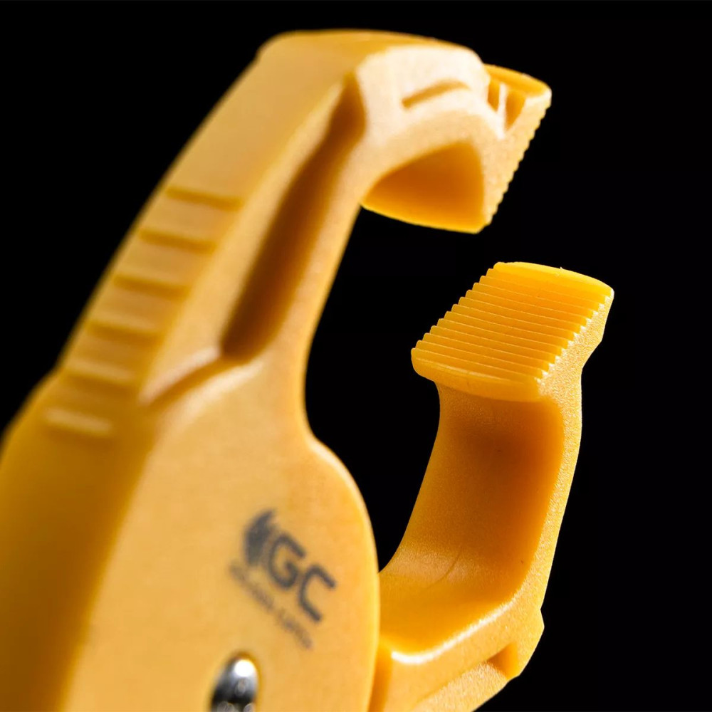 Захват с рулеткой GC Lip Grip Mini with Ruler