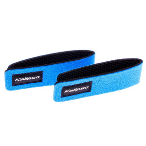Стяжки Kalipso Fast Belt FB 30×200мм (2 шт.)