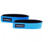 Стяжки Kalipso Fast Belt FB 30×200мм (2 шт.)