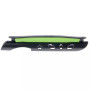 Мотовило Kalipso Allround Winders