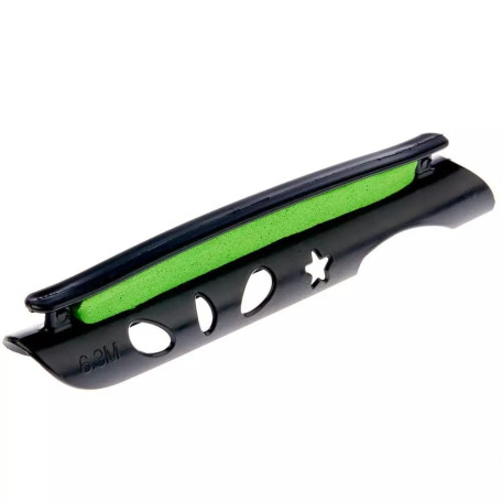 Мотовило Kalipso Allround Winders
