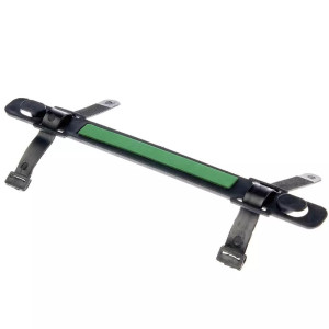 Мотовило Kalipso Fast Winders 6.3м