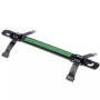 Мотовило Kalipso Fast Winders 6.3м
