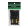 Стяжки GC Rod Belt RB-01N Black M (2шт.)
