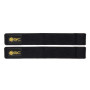 Стяжки GC Rod Belt RB-01N Black M (2шт.)