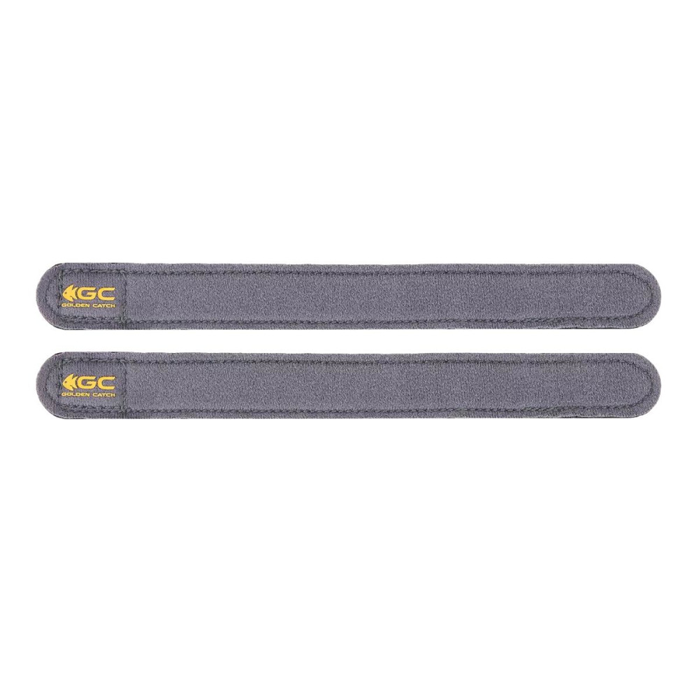 Стяжки GC Light Rod Strap (2шт.)