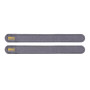Стяжки GC Light Rod Strap (2шт.)