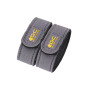Стяжки GC Light Rod Strap (2шт.)