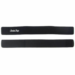 Стяжки Takamiya Rod Belt M (2 шт.)