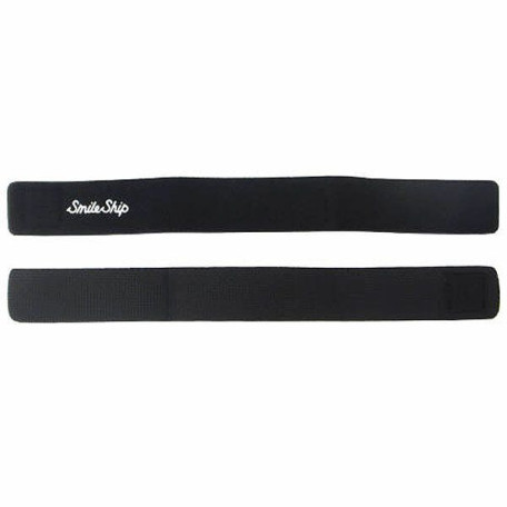 Стяжки Takamiya Rod Belt M (2 шт.)