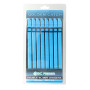 Мотовило GC Double Slider Winders 20см (10 шт.)
