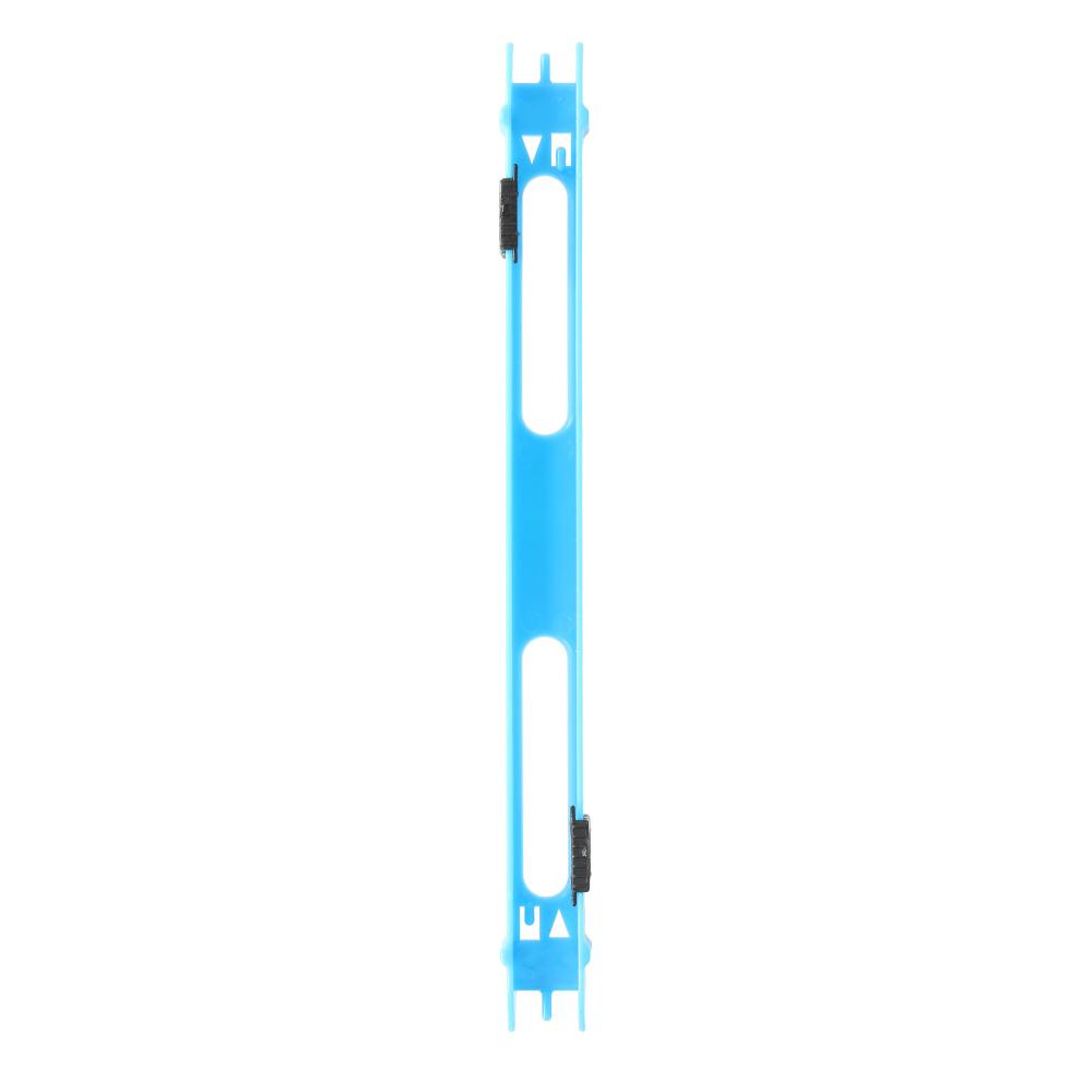 Мотовило GC Double Slider Winders 20см (10 шт.)