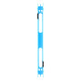 Мотовило GC Double Slider Winders 20см (10 шт.)