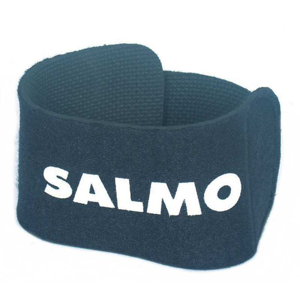 Стяжки Salmo для удочек (2шт.)
