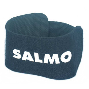 Стяжки Salmo для удочек (2шт.)