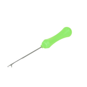 Голка для бойлів GC Boilie Needle